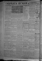 giornale/TO00185815/1916/n.211, 4 ed/002